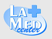 La Med Center
