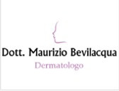 Dott. Maurizio Bevilacqua