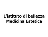 L’istituto di bellezza Medicina Estetica