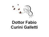 Dottor Fabio Curini Galletti