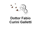 Dottor Fabio Curini Galletti