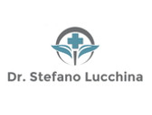 Dott. Stefano Lucchina
