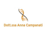 Dott.ssa Anna Campanati