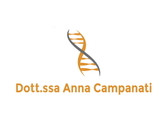 Dott.ssa Anna Campanati
