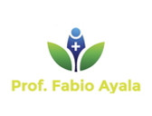 Prof. Fabio Ayala