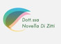 Dott.ssa Novella Di Zitti