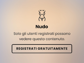 Mastopessi prima e dopo - 874669