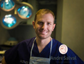 Dott. André Salval