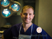 Dott. André Salval