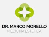 Dr Marco Morello