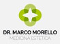 Dr Marco Morello