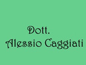 Dott. Alessio Caggiati