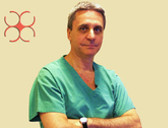 Dott. Claudio Cordani