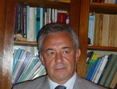 Dott. Piero Guidarelli