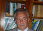 Dott. Piero Guidarelli