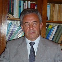 Dott. Piero Guidarelli