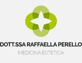 Dott.ssa Raffaella Perello