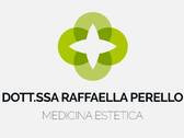 Dott.ssa Raffaella Perello