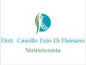 Dott. Camillo Ezio Di Flaviano