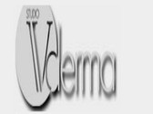 Studio Vderma