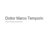 Dottor Marco Temporin
