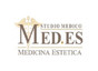 Studio Medico Med.Es