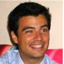 Dott. Emanuele Cigna