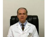 Dott. Leonardo Bosco