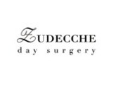 Zudecche Day Surgery