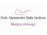 Dott. Alessandro Della Vedova