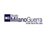 Studio Milano Guerra
