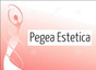 Pegea Estetica