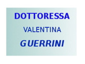 Dottoressa Valentina Guerrini