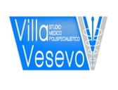 Villa Vesevo