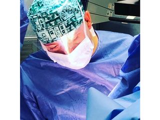 Dr. Giuseppe Cuccia