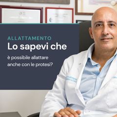 Dr. Giuseppe Cuccia