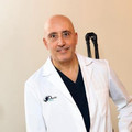 Dante Med - Dr. Giuseppe Cuccia