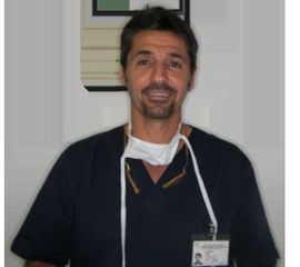 Dott Fabio Clementi