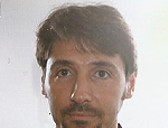 Dott. Fabio Clementi