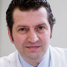 Dott. Davide Brunelli