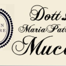 Dott.ssa Maria Patrizia Mucci