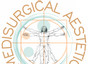 Medisurgical Aestetic Group