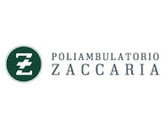 Poliambulatorio Zaccaria