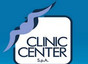 Casa di Cura Clinic Center Spa