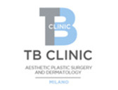 Dr. Antonello Tateo TB CLINIC Milano