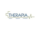 Therapia Srl
