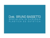 Dott. Bassetto Bruno