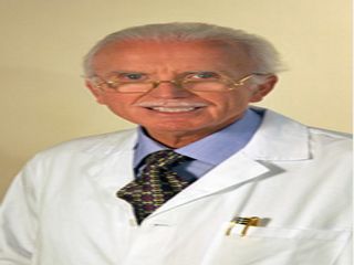 Dott Alberto Roggia