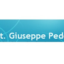 Dott. Giuseppe Pedone