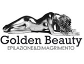 Golden Beauty epilazione e dimagrimento